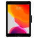 Чохол до планшета Spigen Apple iPad 10.2