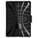 Чохол до планшета Spigen Apple iPad 10.2