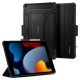 Чохол до планшета Spigen Apple iPad 10.2