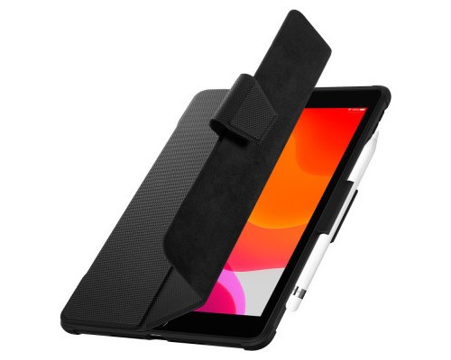 Чохол до планшета Spigen Apple iPad 10.2