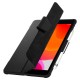 Чохол до планшета Spigen Apple iPad 10.2