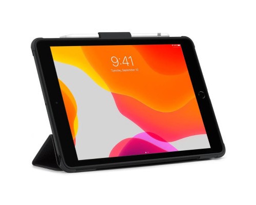 Чохол до планшета Spigen Apple iPad 10.2