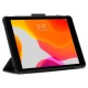 Чохол до планшета Spigen Apple iPad 10.2