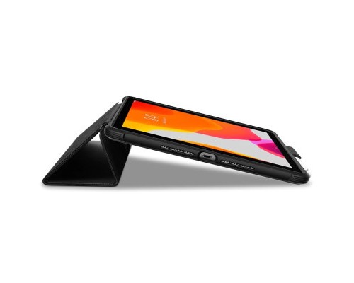 Чохол до планшета Spigen Apple iPad 10.2