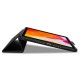 Чохол до планшета Spigen Apple iPad 10.2