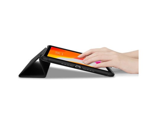 Чохол до планшета Spigen Apple iPad 10.2