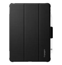 Чохол до планшета Spigen Apple iPad 10.2