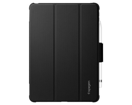 Чохол до планшета Spigen Apple iPad 10.2