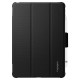 Чохол до планшета Spigen Apple iPad 10.2
