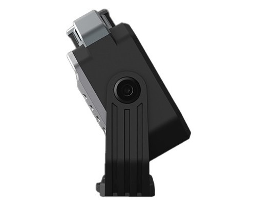 Ліхтар Fenix CL28R Powerbank (10 000 mAh) (CL28R)