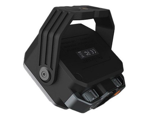 Ліхтар Fenix CL28R Powerbank (10 000 mAh) (CL28R)