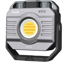 Ліхтар Fenix CL28R Powerbank (10 000 mAh) (CL28R)