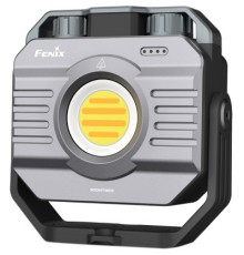 Ліхтар Fenix CL28R Powerbank (10 000 mAh) (CL28R)