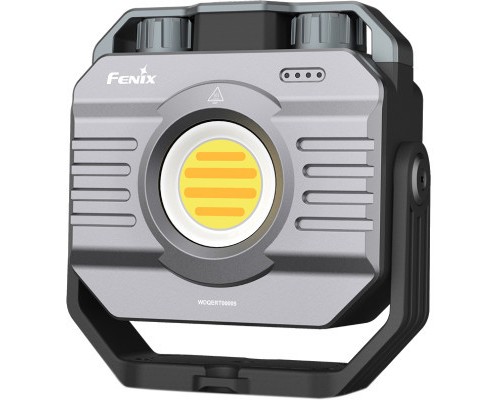 Ліхтар Fenix CL28R Powerbank (10 000 mAh) (CL28R)