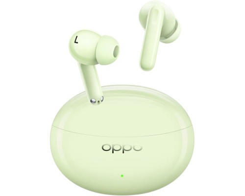 Навушники Oppo Enco Air3 Pro ETE51 Green (ETE51 Green)