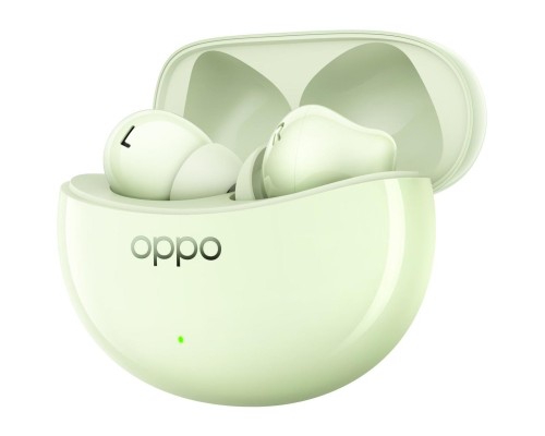 Навушники Oppo Enco Air3 Pro ETE51 Green (ETE51 Green)