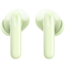 Навушники Oppo Enco Air3 Pro ETE51 Green (ETE51 Green)