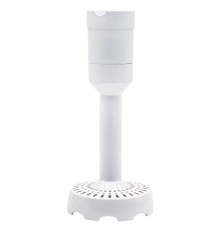 Аксесуари до кухонних комбайнів Rotex RBA90-P
