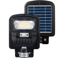 Прожектор Gemix GE-50 (SGEGMX50WSTD)