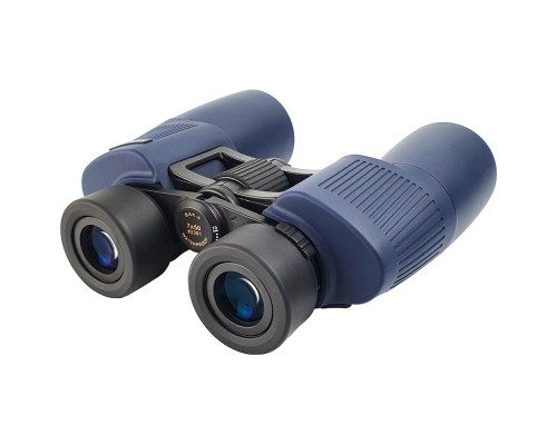Бінокль Konus Abyss 7x50 (2301)