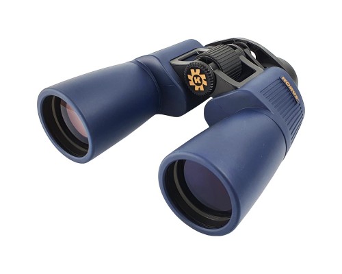 Бінокль Konus Abyss 7x50 (2301)