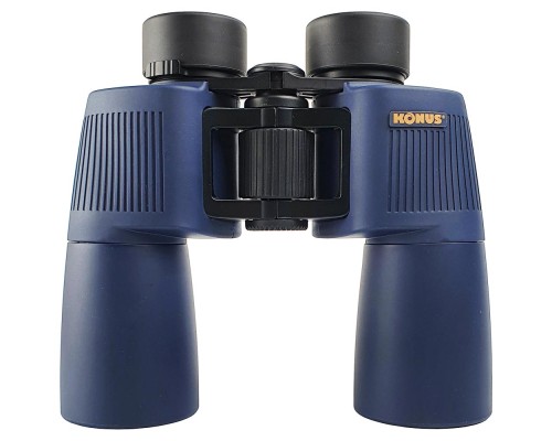 Бінокль Konus Abyss 7x50 (2301)