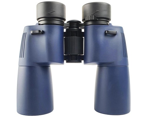 Бінокль Konus Abyss 7x50 (2301)