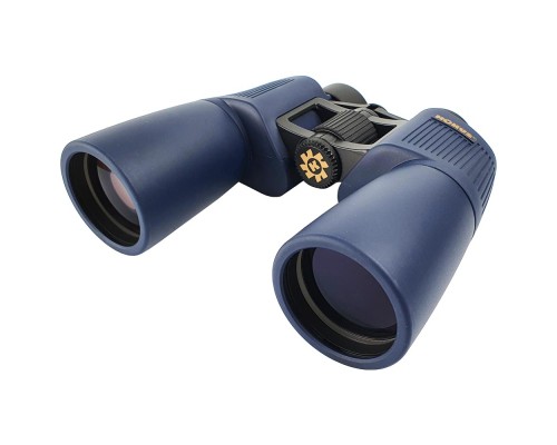 Бінокль Konus Abyss 7x50 (2301)