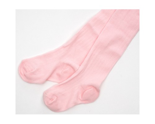 Колготки дитячі UCS Socks однотонні (M0C0301-2464-80G-pink)