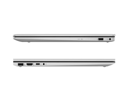 Ноутбук HP 17-cn3002ua (826W1EA)
