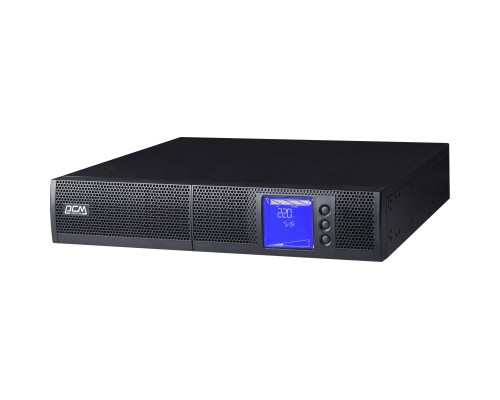Пристрій безперебійного живлення Powercom SNT-1500