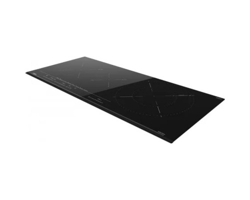 Варочна поверхня Teka IZC 83620 112500039