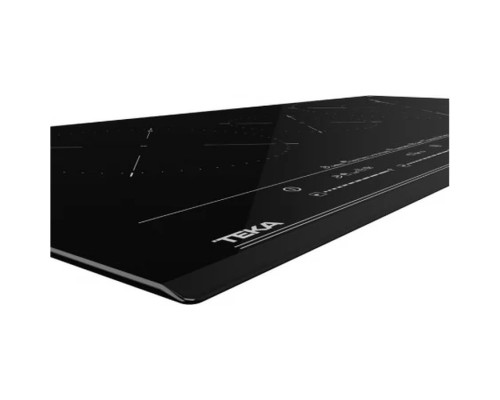 Варочна поверхня Teka IZC 83620 112500039