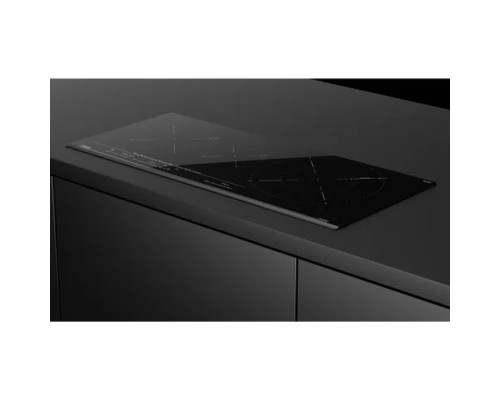 Варочна поверхня Teka IZC 83620 112500039