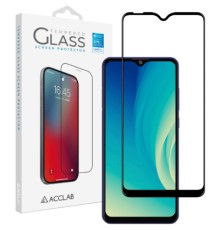Скло захисне ACCLAB Full Glue ZTE A7s (1283126508950)