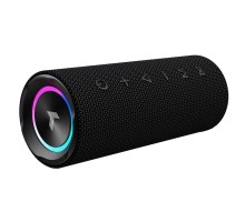 Акустична система Pixus Ring Black (4897058531596) 