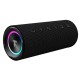 Акустична система Pixus Ring Black (4897058531596) 