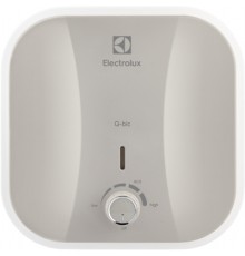 Бойлер Electrolux EWH 10 Q-bic O