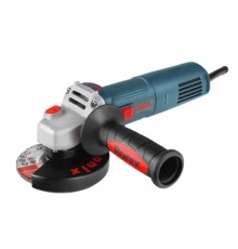 Шліфувальна машина Ronix 850Вт, 115мм (3111)