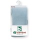 Колготки дитячі Bibaby однотонні (68123-86-blue)