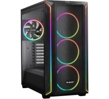 Корпус Be quiet! SHADOW BASE 800 FX Black (BGW63)