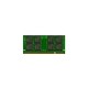 Модуль пам'яті для ноутбука SoDIMM DDR3 8GB 1066 MHz Essentials Mushkin (992019)