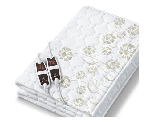 Електричне простирадло Beurer UB_68