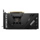Відеокарта MSI GeForce RTX4070 12Gb VENTUS 2X E OC (RTX 4070 VENTUS 2X E 12G OC)
