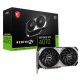 Відеокарта MSI GeForce RTX4070 12Gb VENTUS 2X E OC (RTX 4070 VENTUS 2X E 12G OC)
