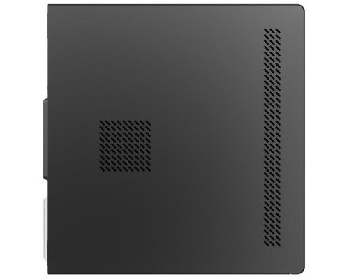 Корпус Gamemax A200-BK-500B