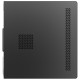 Корпус Gamemax A200-BK-500B