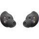 Навушники Samsung Buds FE Graphite (SM-R400NZAASEK)