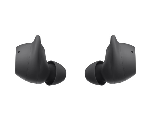 Навушники Samsung Buds FE Graphite (SM-R400NZAASEK)