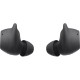Навушники Samsung Buds FE Graphite (SM-R400NZAASEK)
